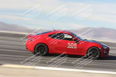 media/Jan-04-2026-SCCA SD (Sun) [[defc442887]]/3-Intermediate 2 group/Session 2 Bowl Speed Pans/